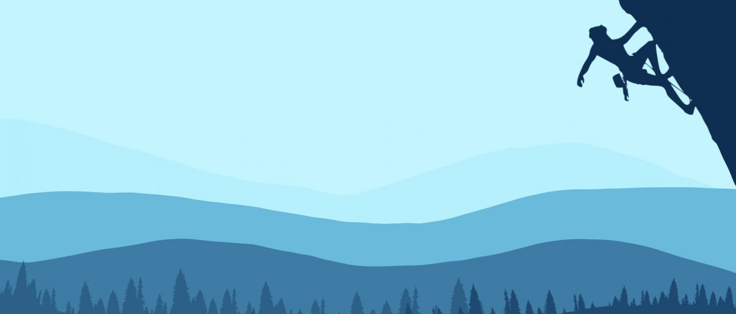 Małopolski Związek Wspinaczki Sportowej